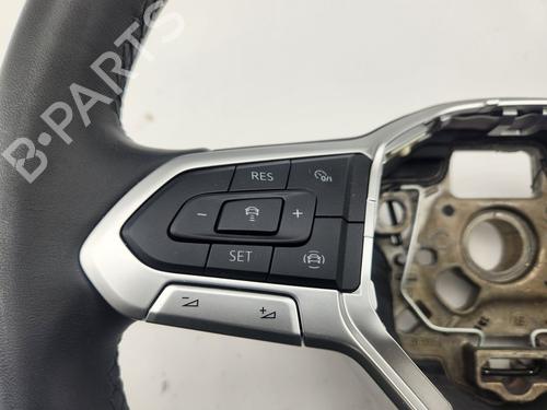 Rat VW TOURAN (5T1) | BP31841057C49