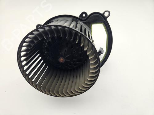 Heater blower motor RENAULT MEGANE IV Hatchback (B9A/M/N_) | BP32708859M62 - Image 2