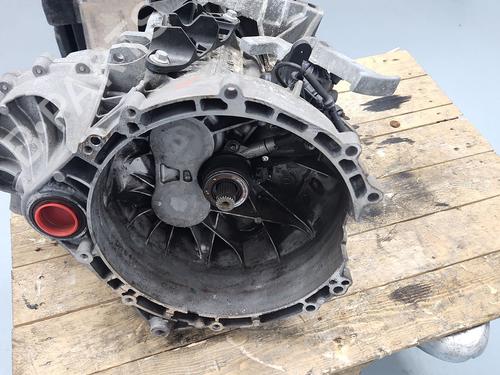 Used Gearbox Gearbox FORD TRANSIT CUSTOM V362 Bus (F3) 2.0 EcoBlue mHEV (185 hp) 32073019 32073019
