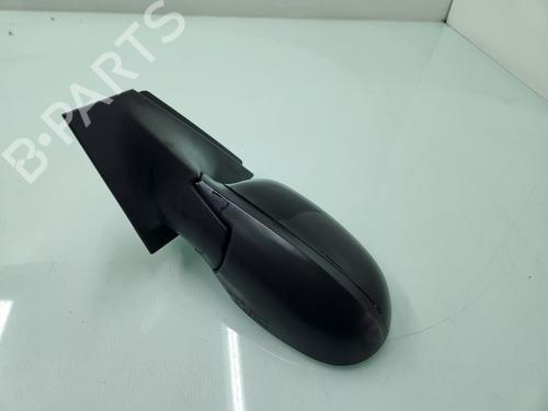 Left mirror LANCIA YPSILON (312_) 1.3 D Multijet (312.YXE1A, 312.YXU1A) | BP25032306C26 - Image 3