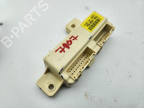 Used Electronic module Electronic module KIA CARENS IV 1.6 GDi (135 hp) 30043768 30043768