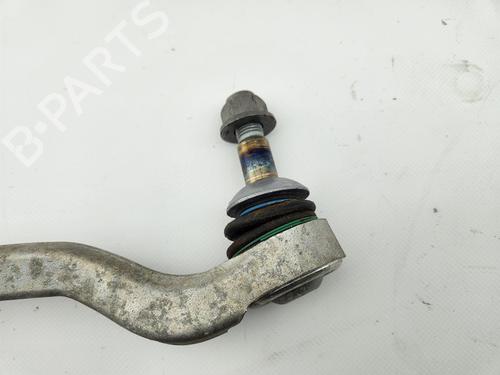 Left front suspension arm BMW 3 (G20, G80, G28) 330 d xDrive | BP29290227M12 