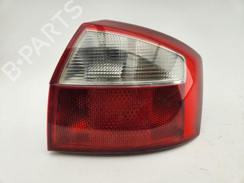 Right taillight AUDI A4 B6 (8E2) 2.5 TDI quattro | BP33869353C35 - Image 4
