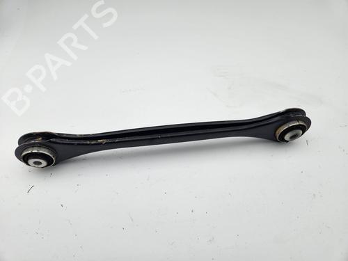 Left rear suspension arm AUDI A4 B9 (8W2, 8WC) 35 TDI | BP29454680M14 