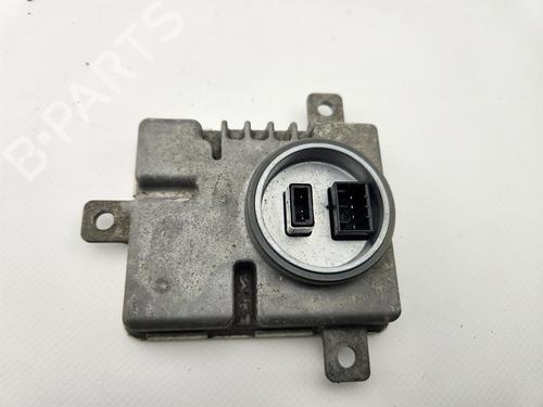 Other AUDI A3 (8P1) 2.0 TDI 16V | BP29062619O1 - Image 3