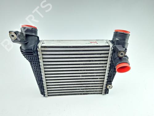 Intercooler PORSCHE MACAN (95B) 2.9 GTS (95BBL1) | BP40080584M30 - Image 2