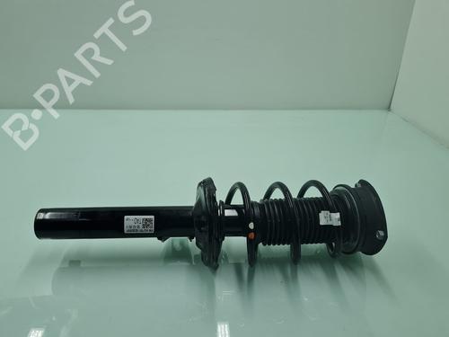 right-front-shock-absorber-seat-ateca-kh7-khp-5q3413031h-2016-21765510 main image
