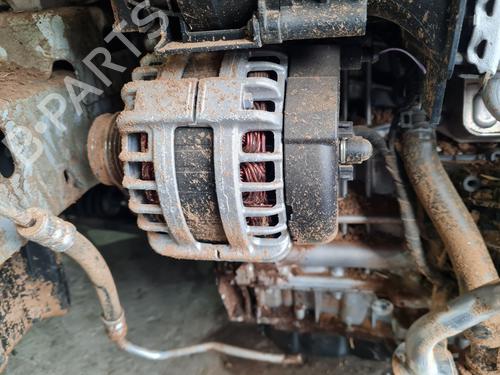 alternator-cupra-leon-kl1-ku1-kug-2020-31792745 main image