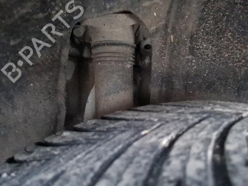 right-rear-shock-absorber-audi-q3-sportback-f3n-2019-29722172 main image