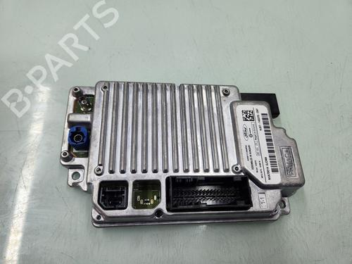 Used Electronic module FORD C-MAX II (DXA/CB7, DXA/CEU) [2010-2019]  25438304