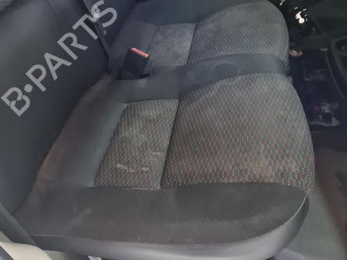 Other PEUGEOT BOXER Van 2.0 BlueHDi 130 | BP32684043O1 - Image 2