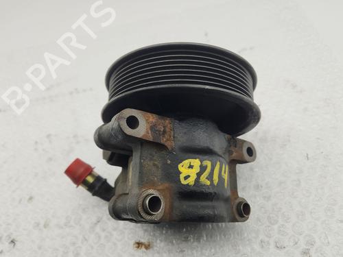 Steering pump FORD TRANSIT Van (FA_ _) 2.4 DI (FAA_, FAB_, FAC_, FAD_) | BP34622286M99 - Image 3