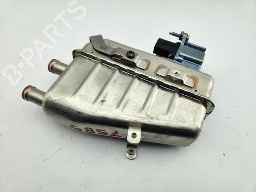 Electronic module AUDI Q5 Sportback (FYT) 45 TFSI Mild Hybrid quattro | BP30153872M83 - Image 2
