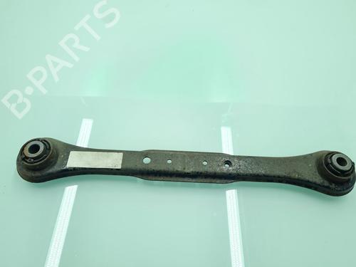 Used Left rear suspension arm LAND ROVER RANGE ROVER EVOQUE (L538) 2.2 D 4x4 (190 hp) 21639739