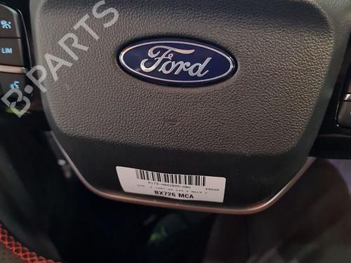 Kit airbags Kit airbags 38112446 38112446