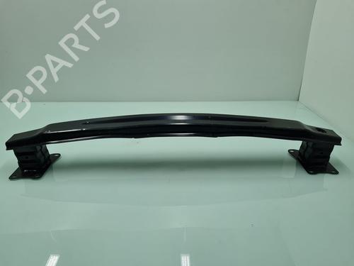 BP21646451C73 main image