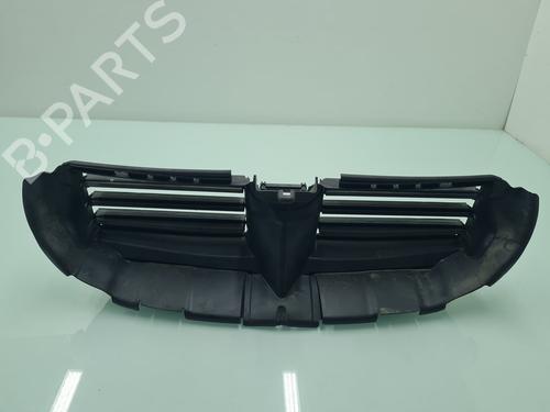 Used Grille BMW 3 (E90) 318 d (143 hp) 21656197