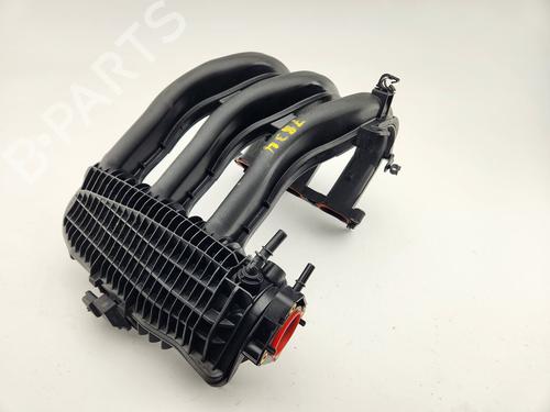 Intake manifold PEUGEOT 208 I (CA_, CC_) | BP29856100M70