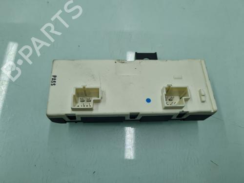 Electronic module MERCEDES-BENZ CLA Coupe (C117) CLA 200 CDI / d (117.308) | BP23502910M83 - Image 3