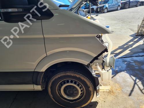 right-front-fenders-vw-crafter-van-sy_-sx_-2016-26291282 main image
