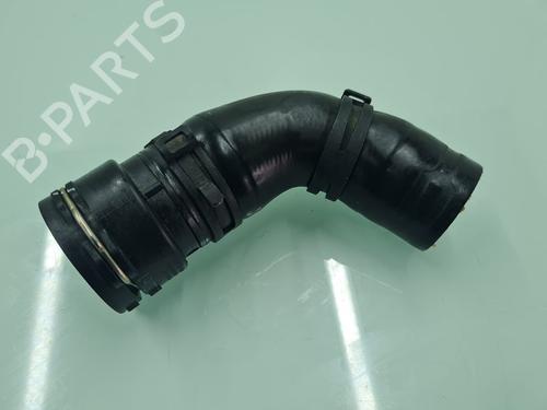 Used Pipe Pipe AUDI A5 Sportback (F5A, F5F) 45 TFSI Mild Hybrid quattro (265 hp) 21764533 21764533