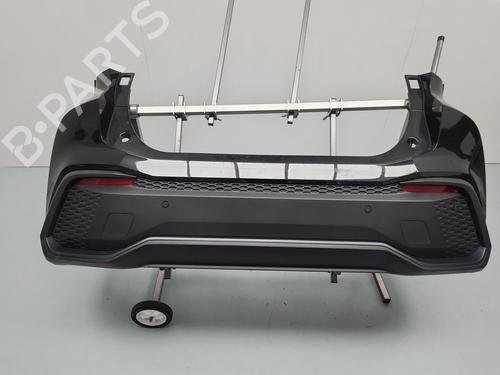 Used Rear bumper Rear bumper 38559966 38559966