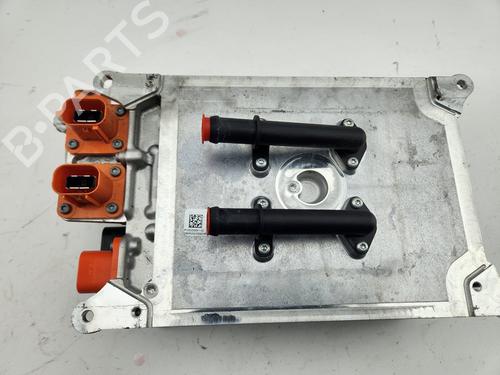 Inverter/Converter VW MULTIVAN T7 (STM, STN) 1.4 eHybrid | BP32368778M119 - Image 6