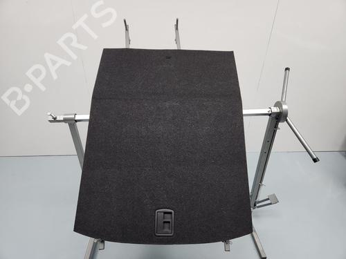 Used Luggage compartment floor Luggage compartment floor AUDI A4 B9 (8W2, 8WC) 35 TDI Mild Hybrid (163 hp) 26697666 26697666