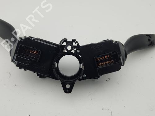 Switch KIA CARENS IV | BP36675341I30 - Image 5