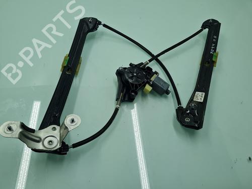 front-right-window-mechanism-vw-golf-vii-5g1-bq1-be1-be2-5g4837462f-2012-2013-2014-2015-2016-2017-2018-2019-2020-2021-21656376 main image