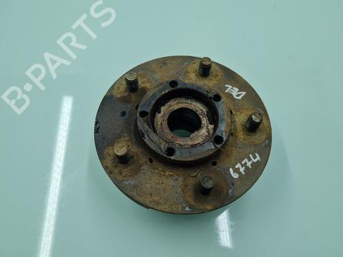 Used Other LAND ROVER DEFENDER Pick Up (L316) [1994-2017]  21653444