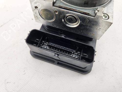 ABS pump VW TOURAN (5T1) | BP31809541M43 - Image 3