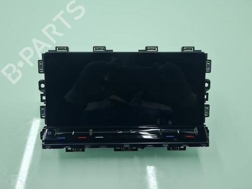 electronic-module-vw-golf-viii-cd1-da1-5h0919605b-2019-21641088 main image