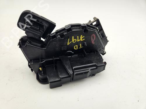 hjre-bagtil-las-vw-tiguan-allspace-bw2-bj2-2017-32268751 main image