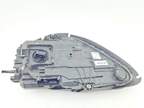 Right headlight PORSCHE MACAN (95B) 2.9 GTS (95BBL1) | BP40120650C29 - Image 5