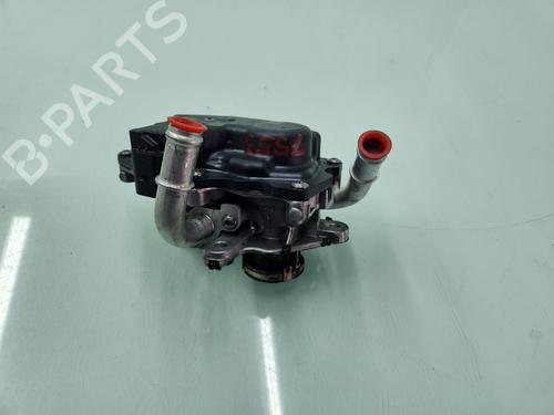 Used Egr Egr VW TOURAN (5T1) [2015-2026] 27343324 27343324
