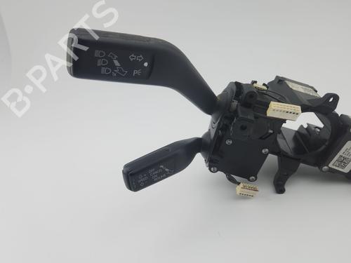 Switch VW PASSAT B7 Variant (365) 2.0 TDI | BP37491627I30 - Image 2
