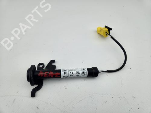 Used Other BMW 2 Gran Coupe (F44) 218 i (136 hp) 30469173