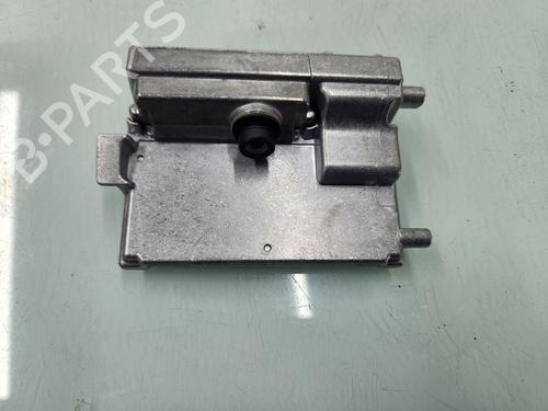 Used Electronic module Electronic module SKODA OCTAVIA IV Combi (NX5, PV5) 2.0 TSI RS (245 hp) 25302382 25302382