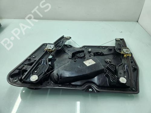 Front left window mechanism VW GOLF VI (5K1) | BP21641468C22 - Image 2