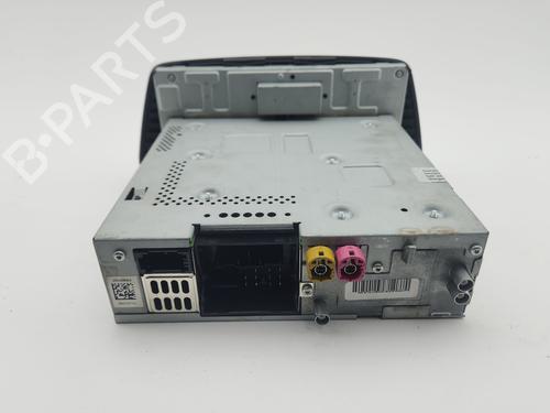 Electronic module AUDI Q3 (8UB, 8UG) 2.0 TDI quattro | BP35979790M83 - Image 7