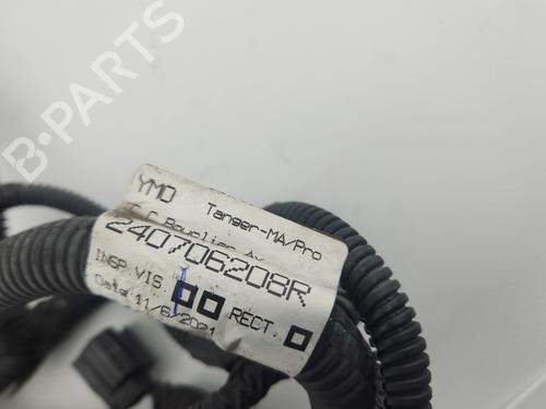 Wiring harness DACIA SANDERO III 1.0 TCe 90 | BP36992155E16 - Image 2