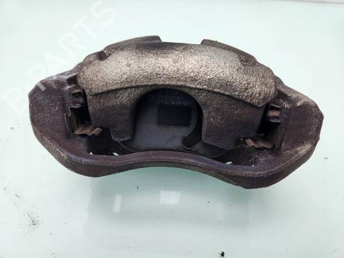Used Left front brake caliper Left front brake caliper OPEL ADAM (M13) [2012-2019] 29306685 29306685