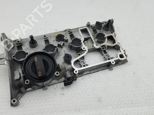 Used Valve cover Valve cover SEAT EXEO (3R2) [2008-2013] 36109710 36109710