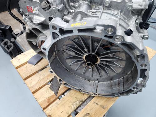 Gearbox VW MULTIVAN T7 (STM, STN) 1.4 eHybrid | BP31840967M3  - Image 6