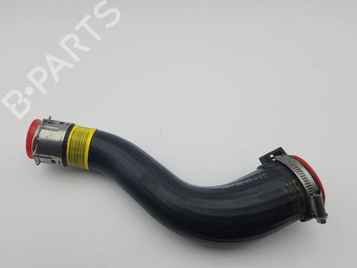 Used Pipe Pipe 37293418 37293418
