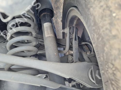 Right rear shock absorber BMW 3 (F30, F80) 320 d | BP21646896M19 