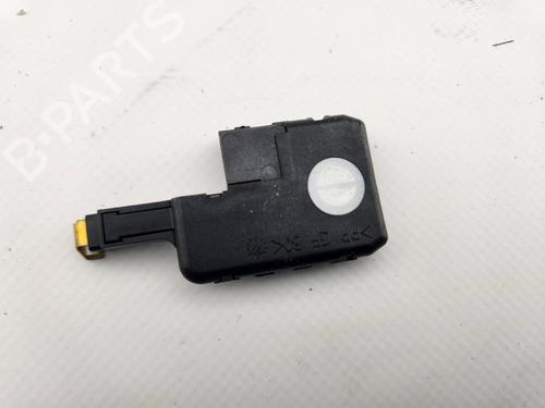 Used Electronic sensor Electronic sensor AUDI A1 (8X1, 8XK) 1.4 TFSI (185 hp) 30300957 30300957