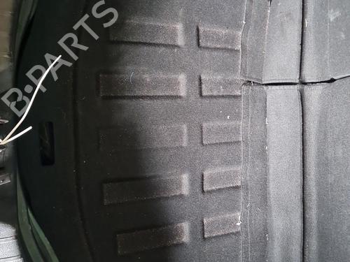 luggage-compartment-floor-ssangyong-tivoli-2015-40195624 main image