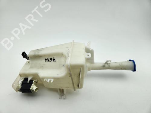 Used Windscreen washer tank KIA CARENS IV 1.6 GDi (135 hp) 28376420